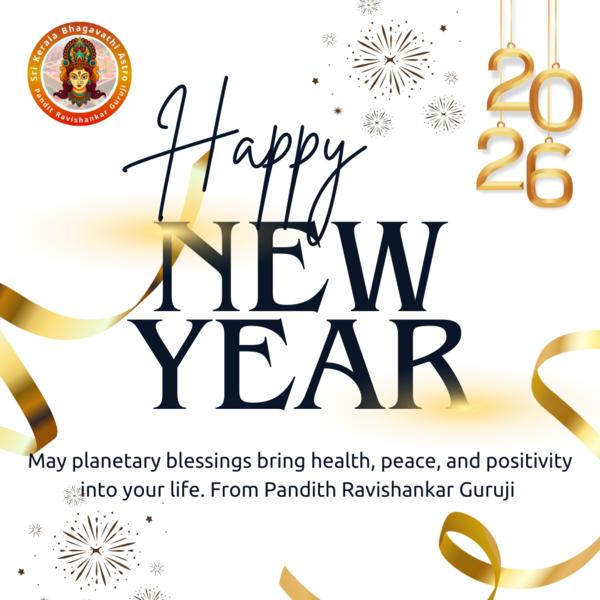 peaceful fulfilling relationsh