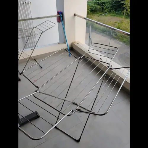 update image