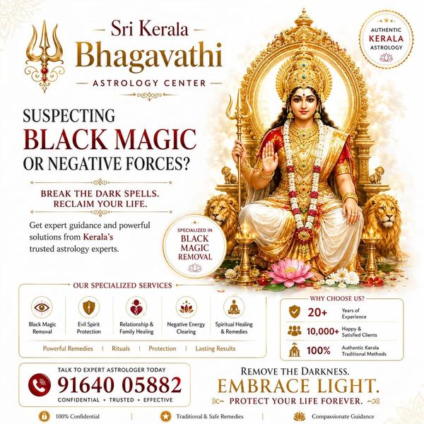 top rated astrologer in karama