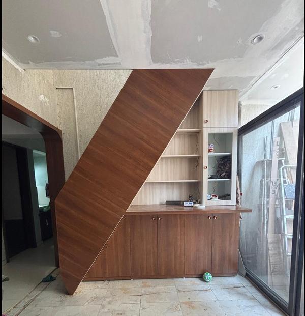 update image