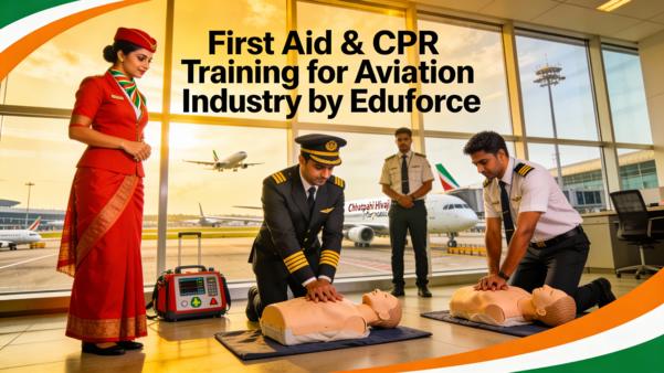 employee safety drills mutual 