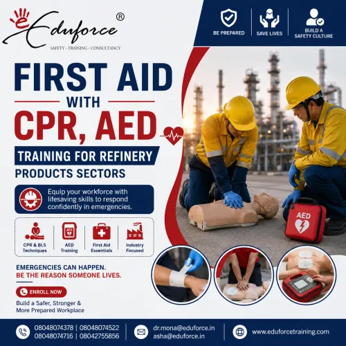 emergency first aid with cpr t