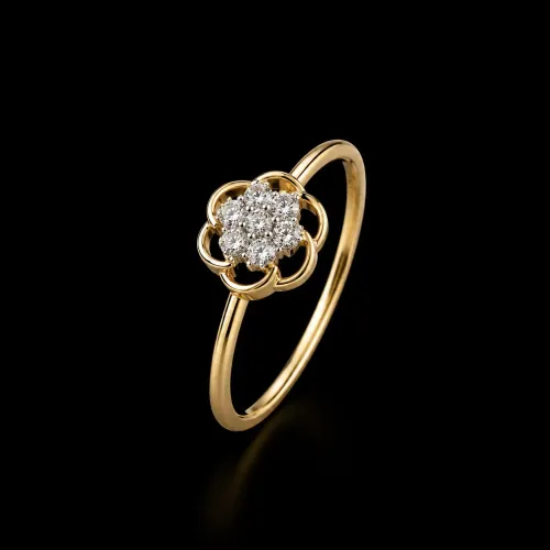 Diamond Ri