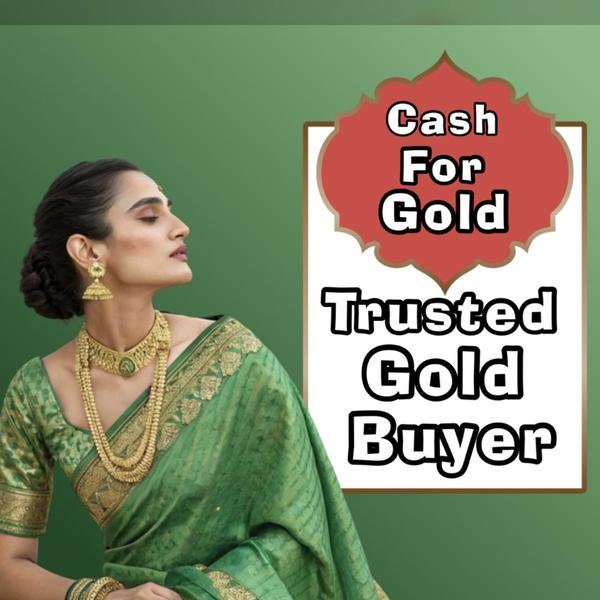 Top Gold B