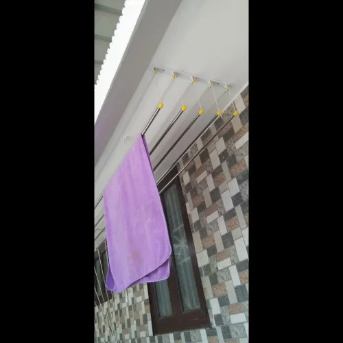update image