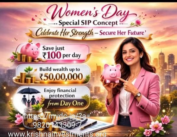 lic investment and policy opti