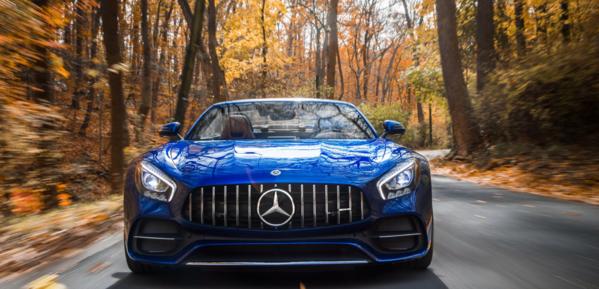 self drive suvs luxury cars de