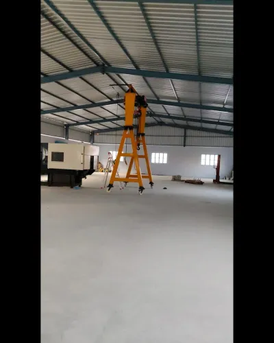 update image