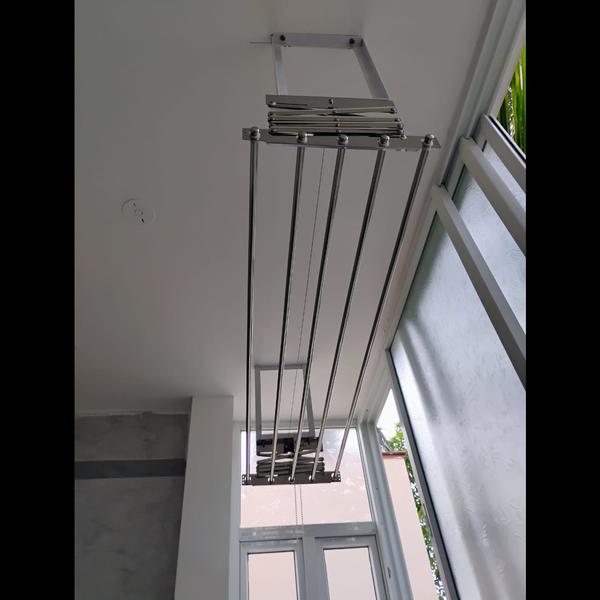 update image