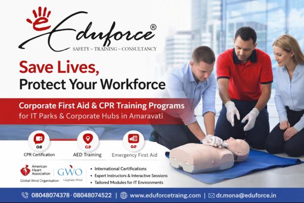 cpr classes nanded city