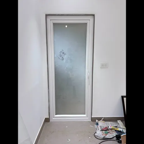update image