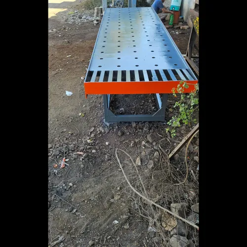 update image