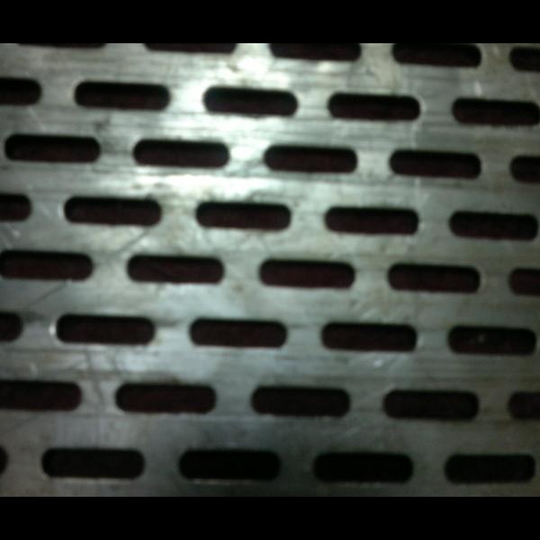 update image