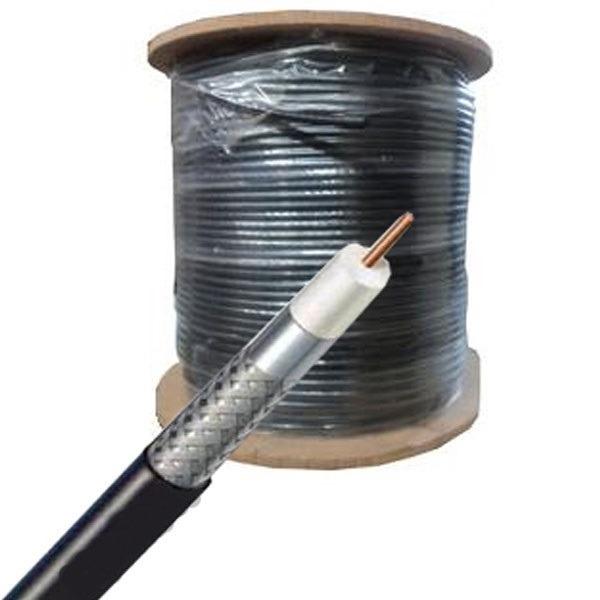 update image