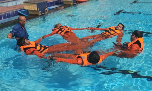 gwo first aid certification pa