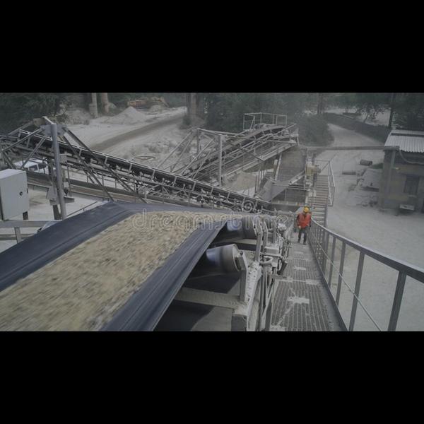 update image
