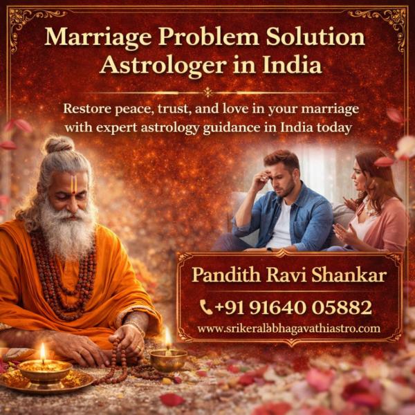 husband wife problem solution 