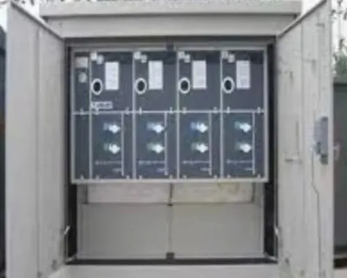 update image