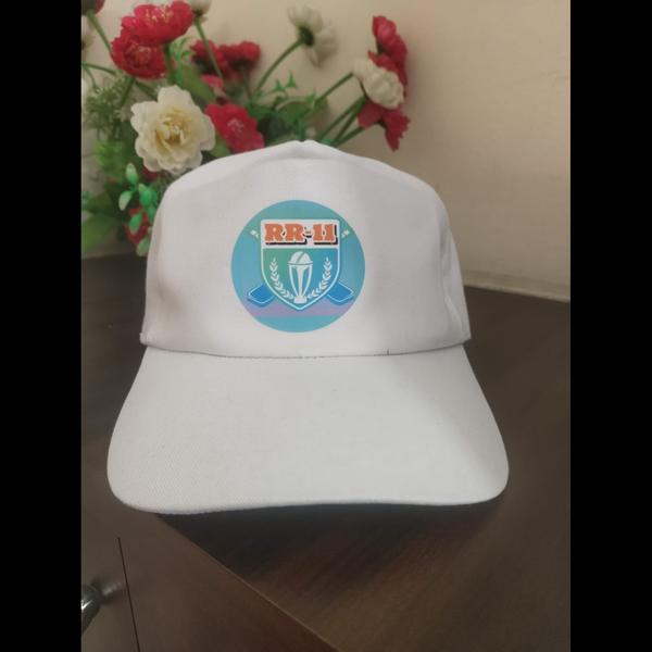 best branded cap manufacturers