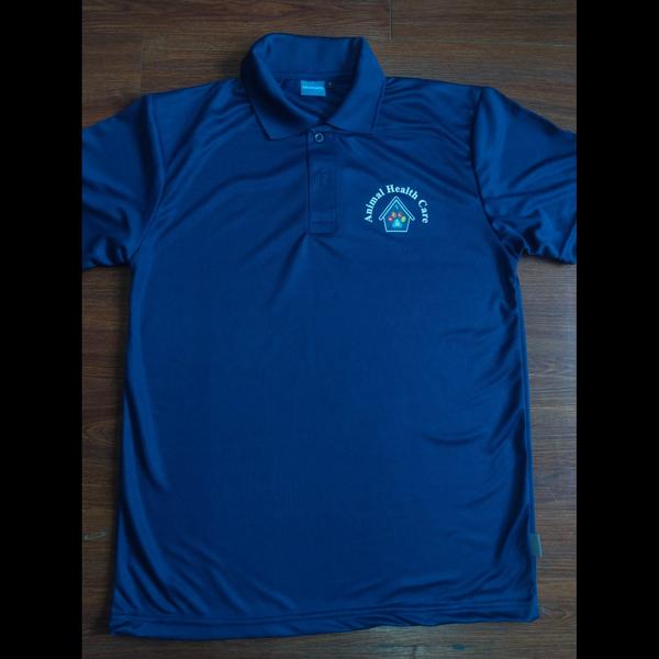 custom cap manufacturer in pim