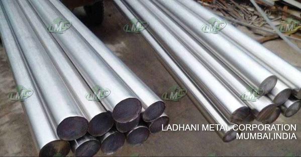 update image