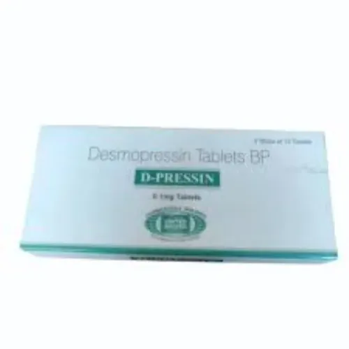 update image