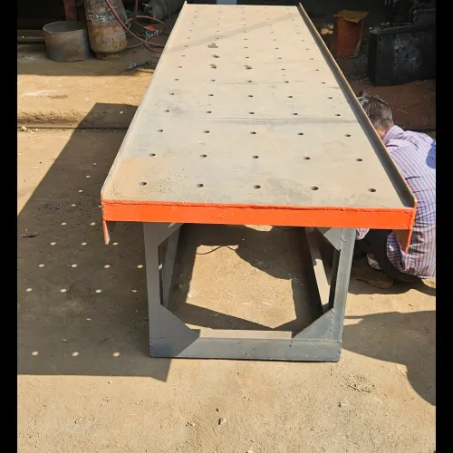 update image