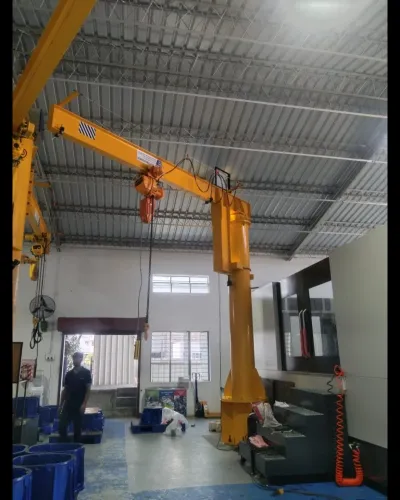 update image