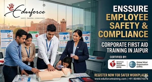 emergency first aid nanded ind