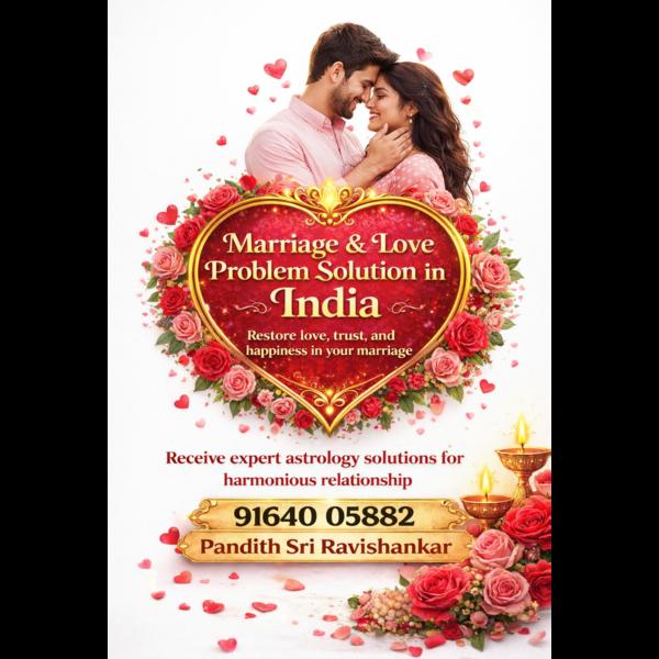great astrologer