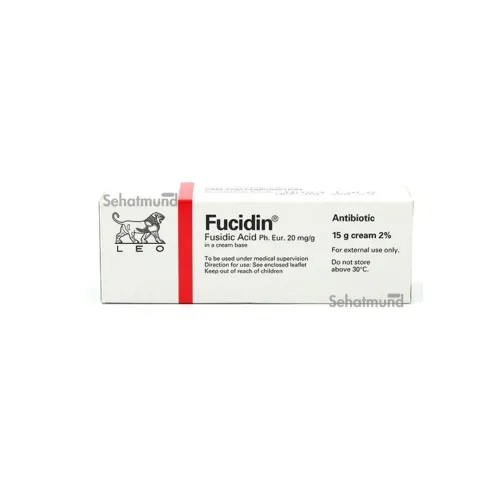 Fusidic Acid 2% cream 15g in 🇺🇸 USA – New York, Los Angeles, Chicago, Houston  🇬🇧 United Kingdom (UK) – London, Manchester, Birmingham  🇸🇬 Singapore  🇨🇦 Canada  🇦🇪 UAE – Dubai, Abu Dhabi  🇵🇭 Philippines  🇦🇺 Australia product image