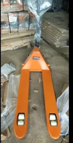 update image