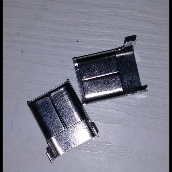update image