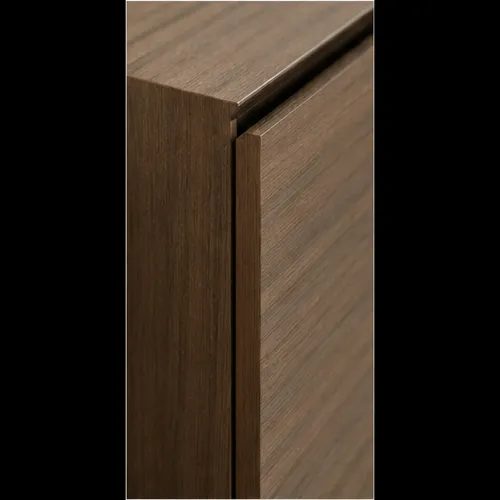 update image