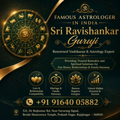 astrologer for breakup problem