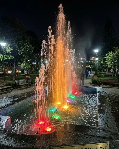 update image