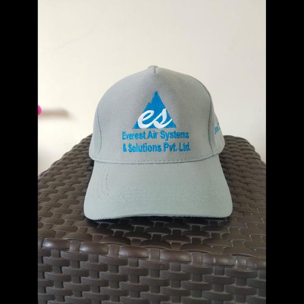 custom cap manufacturer in nda