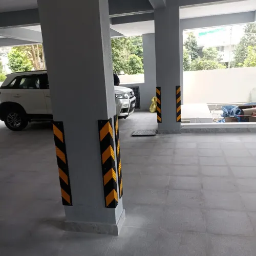 update image