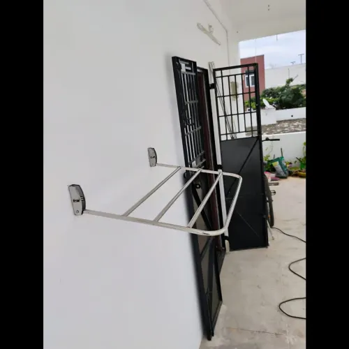 update image