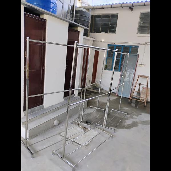 update image