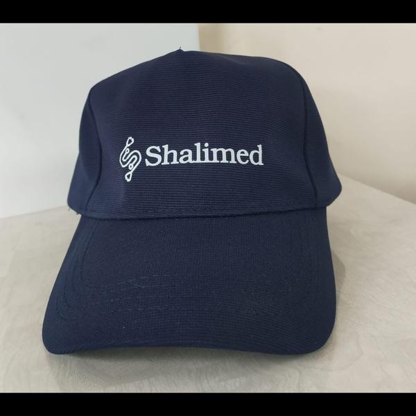 custom cap manufacturer bhukum