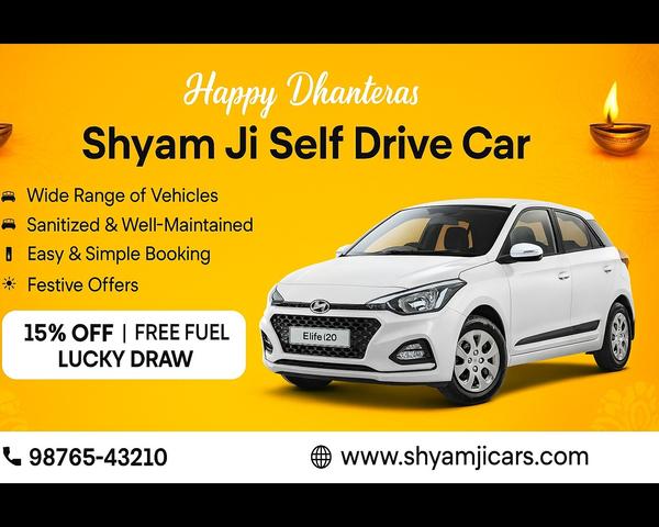 affordable long term vehicle l
