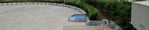 update image