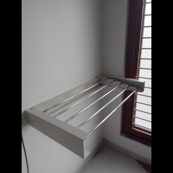 update image