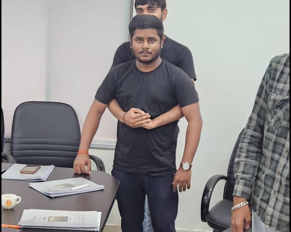 online and classroom first aid