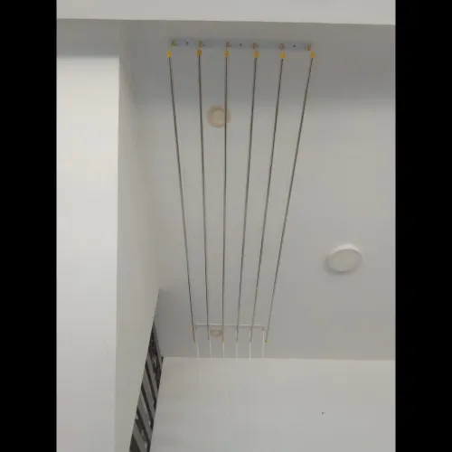 update image