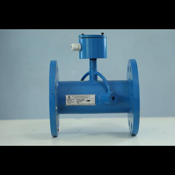 industrial digital pressure mo