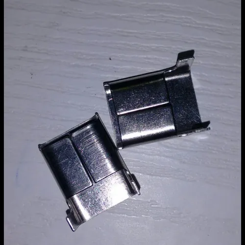 update image