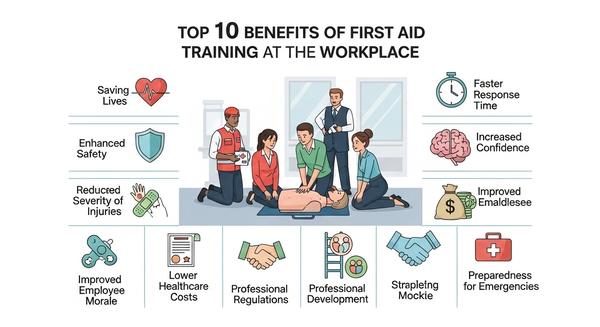 gwo safety training financial 