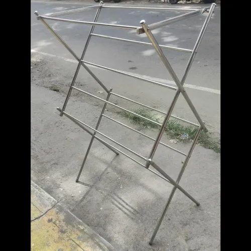 update image